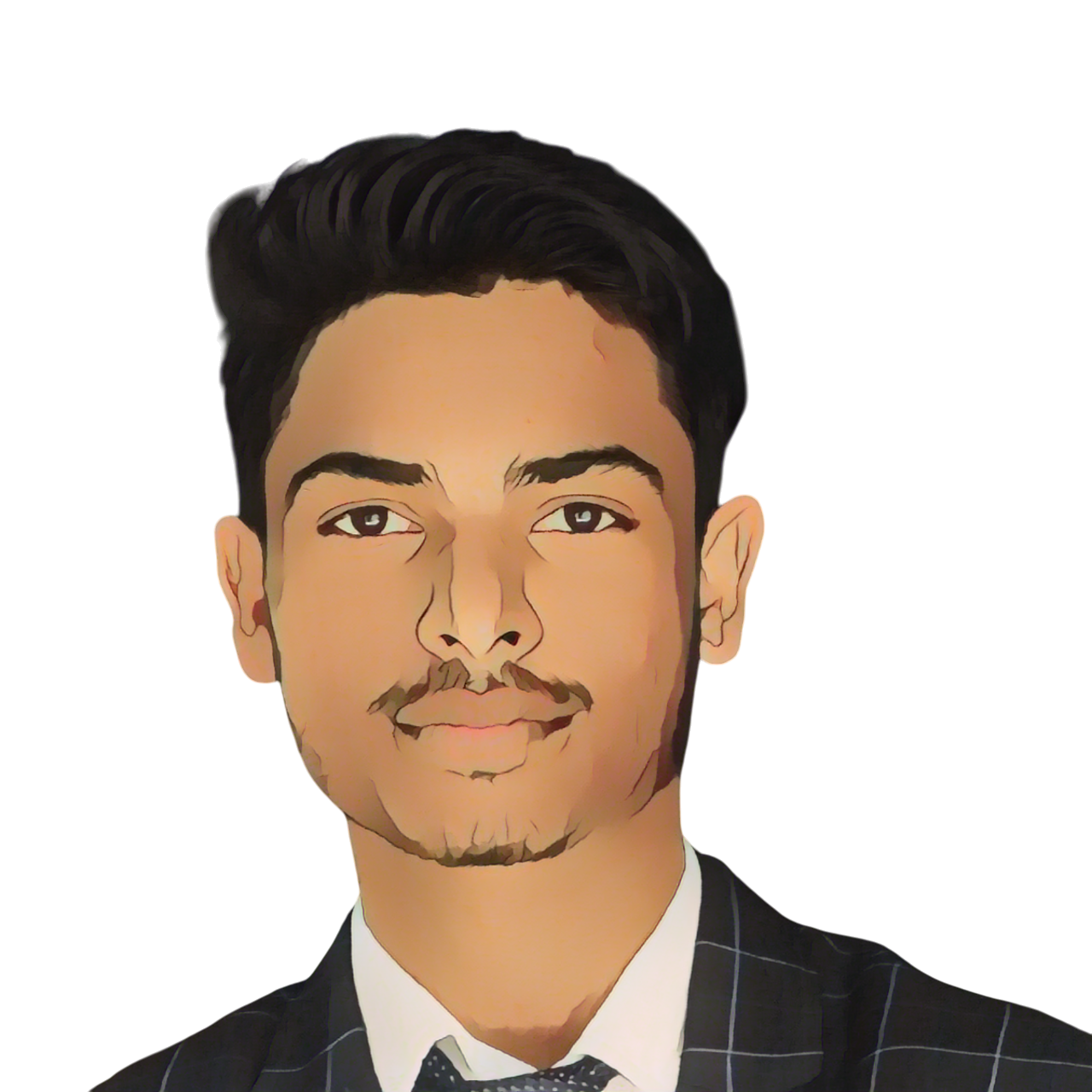 Saif